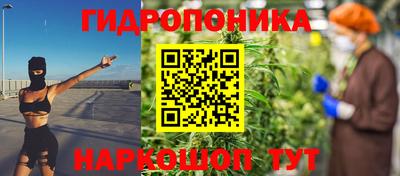 мяу мяу мука Ликино-Дулёво